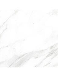 ��������������� ������ Gracia Ceramica ����� ��� �� 01 (1 ����) (400�400) ����� 10400000956 (��.�.)