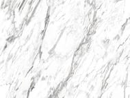 Обои Affresco Emotion Art (0,67х2) серые AF2125-COL1 (кв.м.)