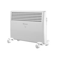 ��������� Thermex Hygge 1 (460�103�400) �� 15 ��.�, 1000 ��