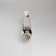 Коллектор VALTEC 1" на 3 выхода 1/2"Н нерж. м/о 100 мм VTc.510.SS.060403 — миниатюра 6