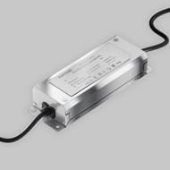���� ������� Maytoni Parity (������) TRA130DR-200W 48�, 200��, �����, IP65