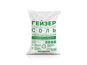 ���� ��������������� ������ 10 ��   41030