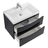 ����� ��� �������� BelBagno MARINO (700�450�500) ���������, ������ ������ MARINO-700-2C-SO-NL-P