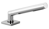 ������� ������������� �������� Dornbracht Symetrics 27702980-00 ���������,������ � ����� 225��,����