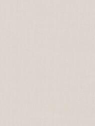 ���� ��������� �� ��������� Erismann Spotlight 2 ER12205-02 (1,06�10,05) ������� (���.)