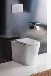 ������ ���������� BelBagno Albano (365�515�420) ������������, ����� BB120CBR