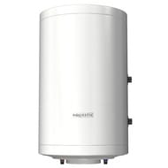 ��������������� ���������������� ������� HAJDU ID 40 A (150 �), 18,5���, 1200�515 ��