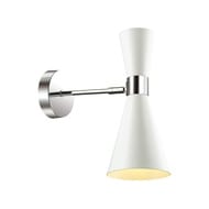 ��� Lumion Quinn 3661/1W, ����