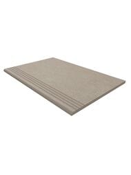 ������� Estima Luna Beige LN01 (300x1200) �������, ���������. (��.)