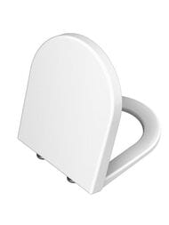 ������� ��� ������� Vitra S50 � �����������, ���������, ����� 72-003-309