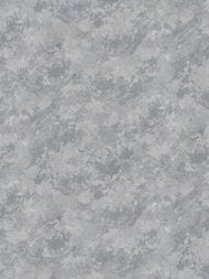 ���� ��������� �� ��������� Victoria Stenova Fresco 285629 (1,06�10,05) ���.����, ����� (���)