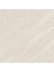 ��������������� ������ ESTIMA Gabbro GB01 (600�600) ����� (��.�.)