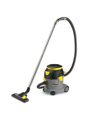 ������� KARCHER T 10/1 Adv 