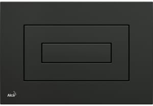 ������! ������� ����� ALCAPLAST M478 ������� ����, �������, ����: ������ ���������