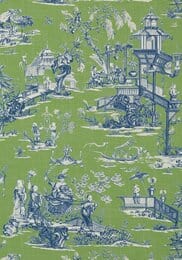 ���� ������������ Thibaut Dynasty (0,69�8,22) ������� T75467 (�����)