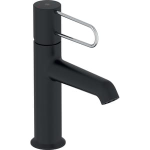 ��������� Jacob Delafon Odeon Rive Gauche E21029-CP-BL ��� ��������, ��� ���. �������, ������/����