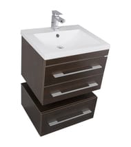 �������� Aquanet ���� 58 580�480 ��, �������� ������, ����� 281220