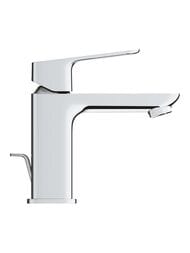 ��������� ��� �������� Grohe Cubeo �������������, ������ ����� 86��, ����: ���� 1017300000