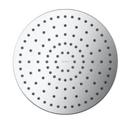 ������� ��� Duravit UV0660018010 1 �����, ������ 21 �/���., ������� 250 ��, ����