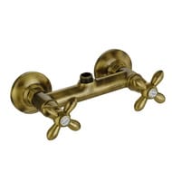 ��������� ��� ���� Migliore PRINCETON PLUS ���������, ������ ML.PRP-8046.BR