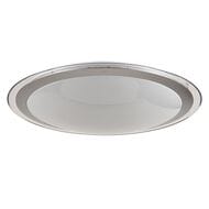 Потолочный светильник Freya Halo (Гало) FR6998-CL-30-W, 80 Ra, 220/240 V, IP20,белый