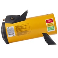 �������� ����� BALLU BHG-10M (460�282�186) �������, 10 ���, 300 �3/�