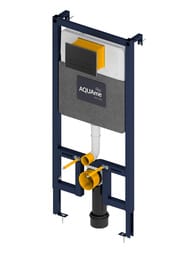 ������� ����������� AQUAme ��� ������� � ������� �����, ������ ��� AQM4001MB