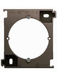 ���������� ������� Systeme Electric GLOSSA ��������� ������� ������� GSL000800C