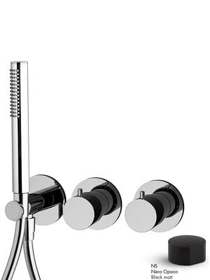 ��������� ��� ���� FIMA Carlo Frattini Fimatherm ������������, ���������, ������ ���. F3149WX9NS