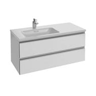 ����� ��� ���������� Jacob Delafon VOX (1000�460�452) ���������, 2 ��, ���. ��������� EB2025-RA-N18