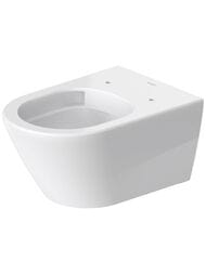 ������ ��������� Duravit D-Neo 2577090000 370�540�400 ������������, ����.����, ������ Durafix, �����