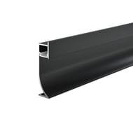 ����������� ������� ������� Maytoni Led Strip 53�14, ������, 2 �, ALM-5314-B-2M