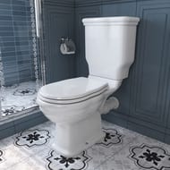 ������� ��� ������� BelBagno Amanda (420�360�45) �������������, � �����������, ����� BB051-2SC