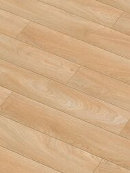 ������� ��������� HDF Classen Impression 4V Marbella Oak (1285�158�10) ������� 52801 (��.�.)