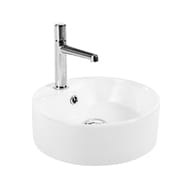 �������� ��������� BelBagno (370x370x130) �������, � ���������� ��� ���������, ����� BB1400