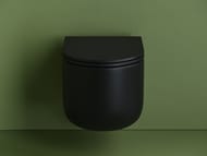 ������ ��������� Ceramicanova Ulma 360�490�380 ������������, � ��������, ������ ���. CN4006MB