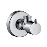 Hansgrohe ������� ������� S, G 3/8 13901000
