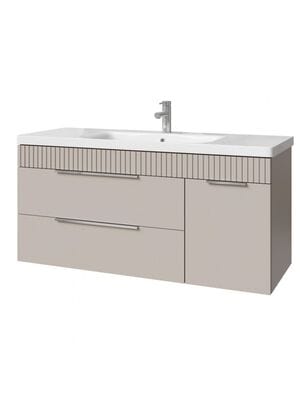 ����� ��� �������� Caprigo MONBAR 120 (1164�446�550) ���������, 2 �����, 1 �����, ������ 36317R-SF02