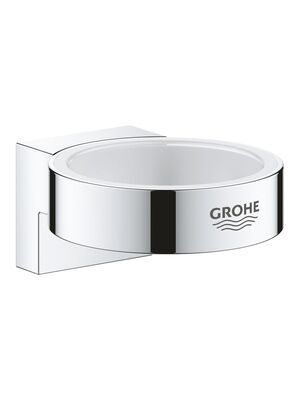 ��������� ��� �������/�������� ��� ������� ���� Grohe Selection ���������. ����: ���� 41027000