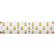 ������������ ����� Maytoni Led Strip Ultra 24� 2835 27��/� 4000� 5� IP20, �����, 201115