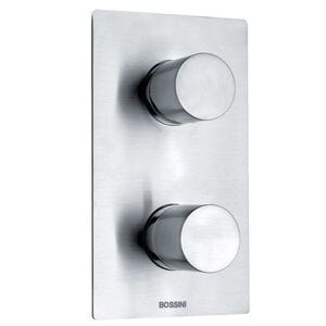 ��������� ��� ���� Bossini Nobu INZ071075 ������������, �� 2-5 �������, ����. �����, �������� �����
