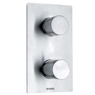 ��������� ��� ���� Bossini Nobu INZ071075 ������������, �� 2-5 �������, ����. �����, �������� �����