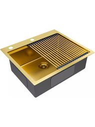 ����� ����. ����� KRONER-PRO 59, PM705951-BG, ���� ������, 590�510��, Paulmark