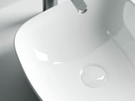 �������� ��������� Ceramicanova Element 400�400�140 ����������, ��� ��������, ����: ����� CN5006