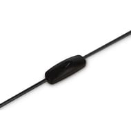 ���������� ���������� Freya Glow (����) FR5289TL-01B, 220/240 V, IP 20, ����� �������