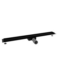 ������� ����� ��� ������ toHit Tray 800x100x75-95 ��������, ���. ������, ������ TH10-028002