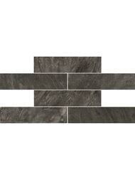 ������� ITALON Climb Brick Graphite (300�600) �������, 610110000246 (��.)