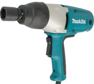 ��������� MAKITA TW0350 ������� , �������������, 400��, M12-M22 350��,  TW0350
