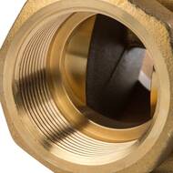 ������ ������������ 3-�������� STOUT 1 1/2" KVs 26 SVM-0003-014001
