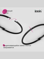 ����� ����� ��� ����� IDDIS Elegante 12 ����, ����� ��������, ������ ������� RM01BLOi15